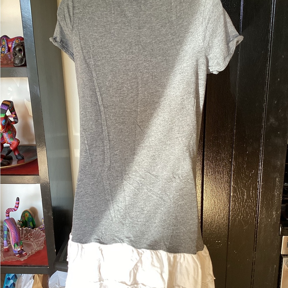 Express Dress - Picture 2 of 3